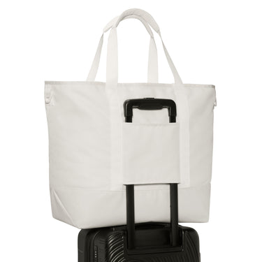Nike Heritage Eugene - Shopper 71 cm (phantom/light bone) - Ansicht 7