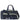 adidas Real Madrid - Sporttasche 54 cm (legink/msilver)
