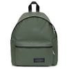 Eastpak Selection Day Pak'r 24 - Rucksack 14" 40 cm (tarp forest)