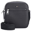 BOSS Ray NS - Umhängetasche 18 cm (dark blue)