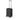 Victorinox Airox Advanced Frequent Flyer Carry On - 4-Wheel Cabin Trolley 55 cm (Color: black)