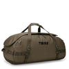 Thule Chasm 90 - Reisetasche 74 cm (deep khaki)