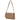 Aigner Maggie - Shoulder Bag 27 cm M (warm taupe)