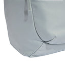 adidas PR Tote - Shopper (wosa/wosa) - Ansicht 5