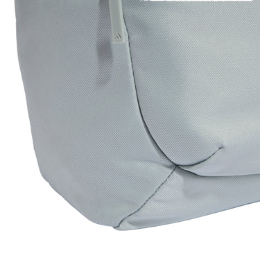 adidas PR Tote - Shopper (wosa/wosa) - Ansicht 5