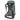 Osprey Sirrus 26 Women - Wanderrucksack 65 cm (succulent green)