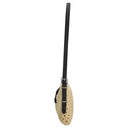 HUGO Women Neeko CR - Schultertasche (light beige) - Ansicht 3