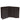 The Chesterfield Brand Vincent Nappa - Geldbörse 4cc 10.5 cm RFID (braun)