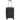 D&N Travel Line 4700+ - 4-Rollen-Kabinentrolley S 55 cm erw. (schwarz)