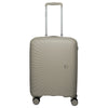 Travelite Tamaris Voyaage - 4-Wheel Cabin Trolley S 55 cm (sand)