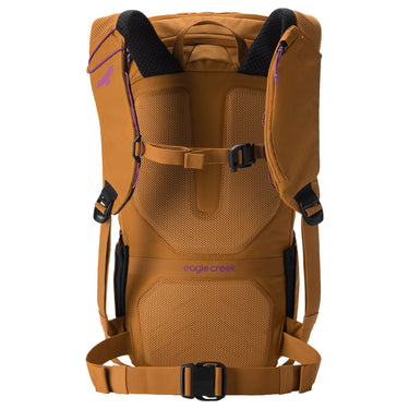 Eagle Creek Ranger Backpack 26 - Wanderrucksack 51 cm (iron orange) - Ansicht 3