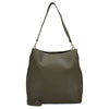 Seidenfelt Meloy Hobo - Shoulder Bag (olive)