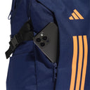 adidas Power Vlll - Rucksack (dkblue/puor) - Ansicht 5