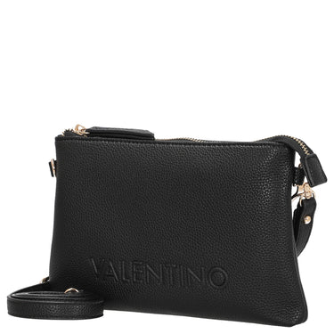Valentino Bags Rised Re - Shoulder Bag 25 cm (black)