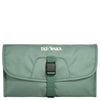 Tatonka Small Travelcare - Toiletry Bag 25 cm (sage green)