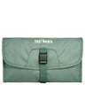 Tatonka Small Travelcare - Kulturbeutel 25 cm (sage green)