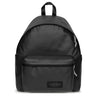 Eastpak selection Day Pak'r - Rucksack 14" 40 cm (tarp black2)