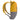 Vaude CityGo 18 - Rucksack 47 cm (burnt yellow)