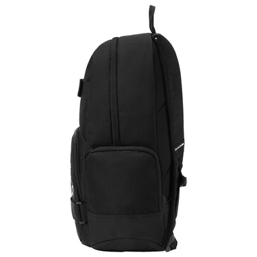 Dakine Atlas Backpack 2.0 28L - Rucksack 48 cm (black) - Ansicht 3