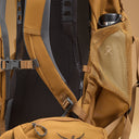 Osprey Rook 50 - Trekkingrucksack 75 cm (histosol brown/rhino grey) - Ansicht 8