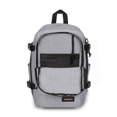 Eastpak selection Cabin Pak'r - Reiserucksack 15" 40 cm (sunday grey) - Ansicht 5