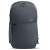 Stratic Move - Sac à dos 15,6" 42 cm (grey)