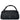 Osprey Daylite Duffel 30 - Travel Bag 50 cm (Color: black)