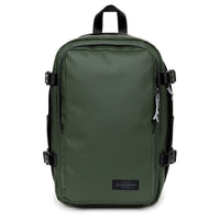 Eastpak Selection Cabin Pak'r 22 - Rucksack 15" 40 cm (tarp forest)