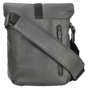 aunts & uncles Japan RE Yodo RE - Umhängetasche 19 cm (volcanic ash) - Ansicht 4