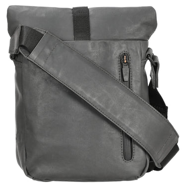 aunts & uncles Japan RE Yodo RE - Umhängetasche 19 cm (volcanic ash) - Ansicht 4