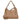 Liu Jo Euthalia - Schultertasche M 31 cm (almond)