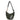 Rains Valera - Schultertasche 52 cm (swamp)