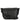 aunts & uncles Grandmas Luxury Club Mrs. Mole Cake - Umhängetasche 27 cm (black smoke) - Markenkoffer