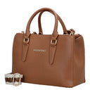 Valentino Bags Zero Re - Henkeltasche 28 cm (cuoio) - Ansicht 2