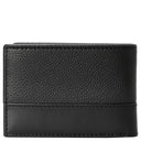 HUGO Quantic - Geldbörse 6cc 11 cm (black) - Ansicht 4