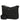 BOSS Women Palmah NY - Shoulder Bag (Color: black)