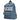 Vans Old Skool Drop V - Rucksack 41 cm (copen blue)