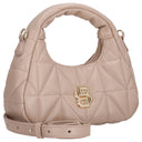 BOSS B-Icon SM Hobo - Henkeltasche (open red) - Ansicht 5