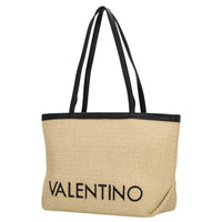 Valentino Bags Maiam - Shopper (naturale/nero) - Ansicht 2