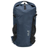 Jack Wolfskin Velocity Lite 28 - Rucksack 55 cm (midnight sky)
