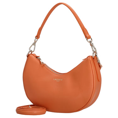 Lacoste Moon Bag S - Umhängetasche 24 cm (blossom) - Ansicht 2