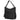Mandarina Duck MD20 - Schultertasche 32 cm (schwarz)