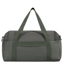 Samsonite Ta Revolution - Faltbare Reisetasche 40 cm (green)