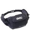 Evoc Hip Pack 3 - Waist Bag 28 cm (Color: black)