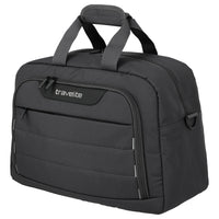 Travelite Skaii - Weekender 40 cm (anthracite) - Ansicht 3