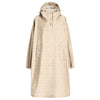reisenthel Mini Maxi - Regenponcho 107 cm (leo vanilla)