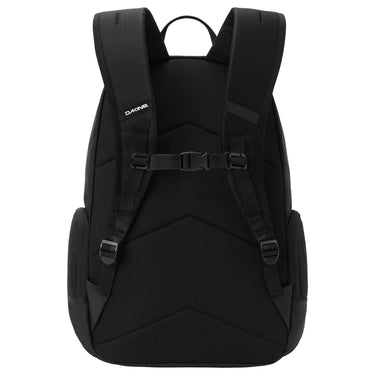 Dakine Atlas Backpack 2.0 28L - Rucksack 48 cm (black) - Ansicht 4