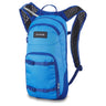 Dakine Session 8 - Rucksack 43 cm (deep blue) - Markenkoffer
