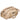 Thule Chasm 30L - Reisetasche 48.5 cm (gentle beige)