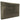 Buckle & Seam Terra Laptop Sleeve 13'' - Laptop Sleeve 34.6 cm (Color: olive)
